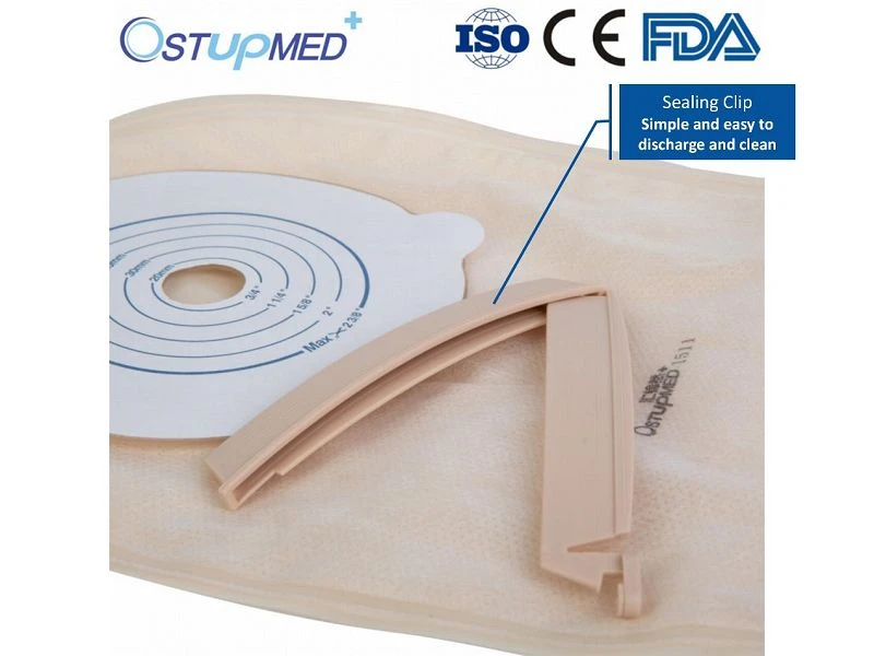 product-800-600 product-800-600
